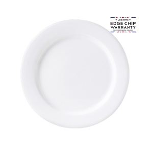 Farfurie fel principal Steelite Monaco 30,5cm 9001C300