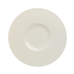 Farfurie gourmet Bon China AF1760 30cm 108ml ARB23300000