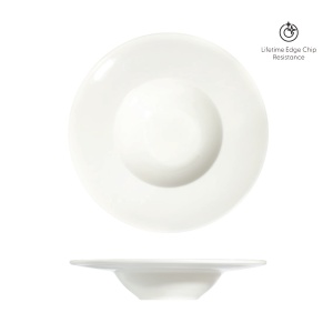 Farfurie paste Alabama Events 29cm 10000-131129