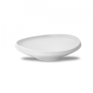 Farfurie paste/salata Ninfa 26x7cm LNIN028BI004260