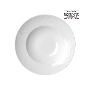 Farfurie paste Steelite Spyro 27cm 9032C976