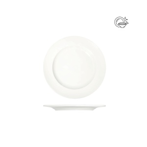 Farfurie plata desert Alabama Events 19cm 10000-101019
