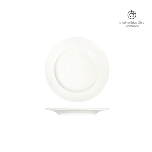 Farfurie plata desert Alabama Events 19cm 10000-101019