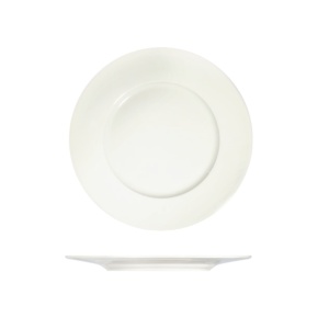 Farfurie plata fel principal Finesse 32cm 10000-201032