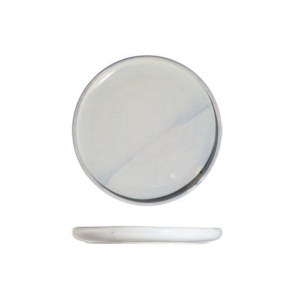 Farfurie prezentare fel principal Aven Celesta 27cm AVN-CLSDZ27