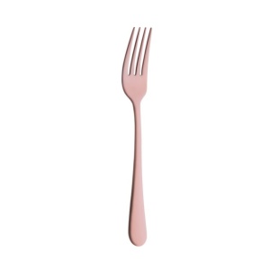 Furculita aperitiv Austin Cooper PVD 19cm 1410AEB000340