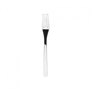 Furculita aperitiv Degrenne Guest 19cm 197511
