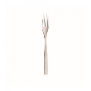 Furculita aperitiv Degrenne Guest Vintage 19cm 217144