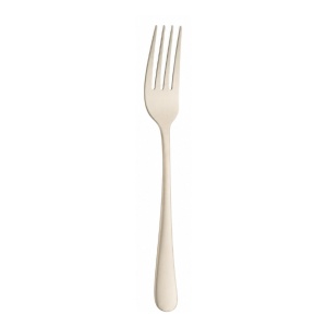 Furculita baza Austin Champagne PVD 21cm 1410AVB000320