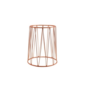 Inaltator bufet Copper Crown 20x30x25cm RSR-CC30