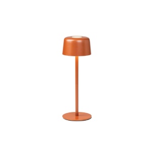 Lampa Ailati Terracotta 9x25/9x14cm LD1190T3