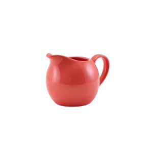 Latiera Genware Coral 140ml 373114CRL