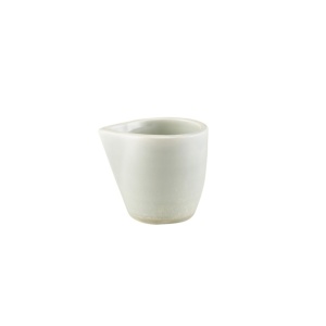 Latiera Terra Pearl 90ml JUG-PPL9