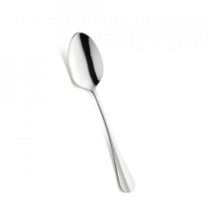 Lingura aperitiv Amefa Baguette 844000B000345