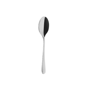 Lingura aperitiv Brilliant inox 18|10 CBR11