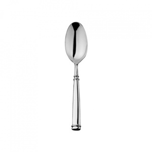 Lingura aperitiv Degrenne Absolu 18cm 126569
