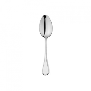 Lingura aperitiv Degrenne Milady 18cm 127464