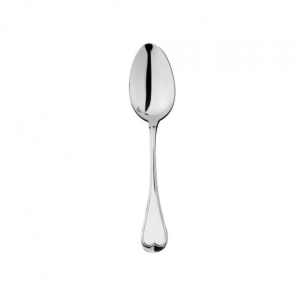 Lingura aperitiv Degrenne Neuilly 18cm 105294