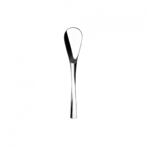 Lingura aperitiv Degrenne XY 19cm 205567