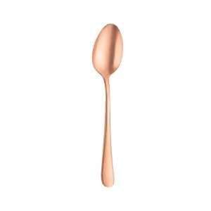 Lingura baza Austin Copper PVD 21cm 1410AEB000325