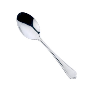 Lingura baza Dubbary TS-DB
