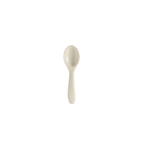 Lingura ramen Pacifica Vanilla 18ml XOD161-VAN