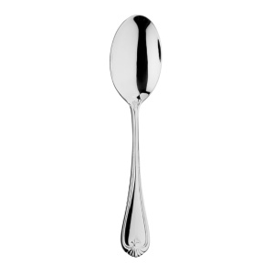 Lingura servire Sola Symphony inox 18/10 11SYMP 205