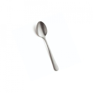 Lingurita cafea/ceai Amefa Austin Stonewash 141024B000375