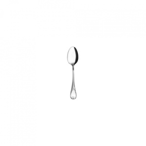 Lingurita cafea Degrenne Marquise 11cm 182976