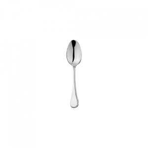 Lingurita ceai/desert Degrenne Milady 14cm 127455