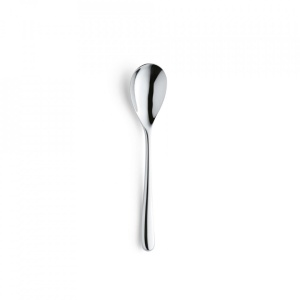 Lingurita ceai/desert Newton 14cm 809000B000375