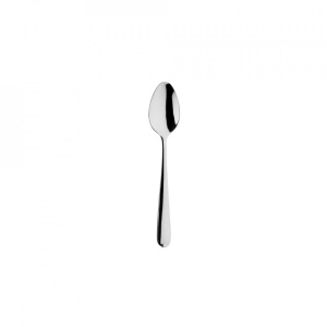Lingurita ceai/desert Sola Fleurie 18|10 inox 11FLEU 302