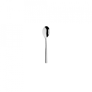 Lingurita ceai/desert Sola Montreux 18|10 inox 11MONX 302