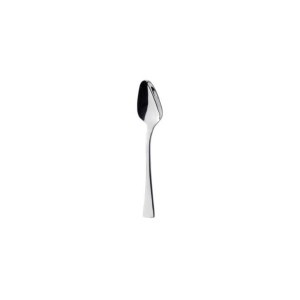 Lingurita ceai/desert Venice 18|0 inox A6809