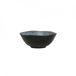 Mini bol Pompeii Slate 150ml 10cm 7184TM069A