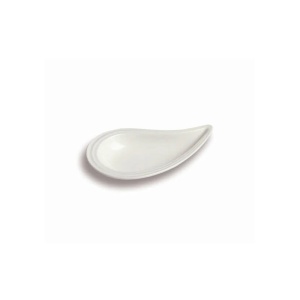 Mini vas aperitiv 15cm Drop MY0AS390000