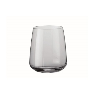Pahar apa Bormioli Rocco Aurum 370ml 1071008