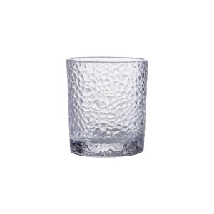Pahar apa Festo Claro 350ml 832BXT15DL