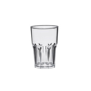 Pahar apa SAN GRANITY 290ml 0068