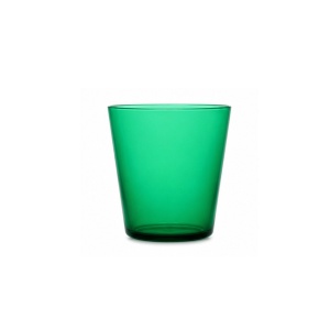 Pahar apa tumbler Mambo Emerald 340ml 248210