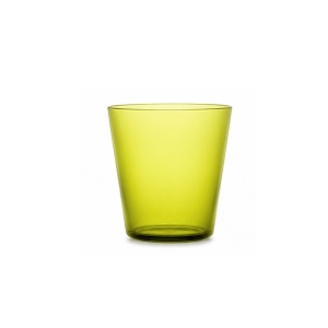 Pahar apa tumbler Mambo Green 340ml 171632