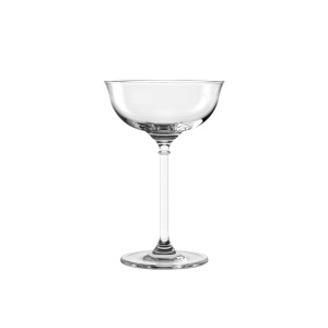Pahar cocktail coupe Ocean Palette 205ml G1533S07