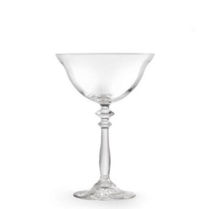 Pahar cocktail Onis 1924 24.5cl 13930103 - 501438