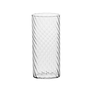 Pahar highball Twist 450ml 3383