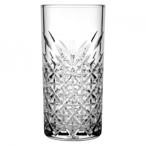 Pahar longdrink Timeless 450ml 52800