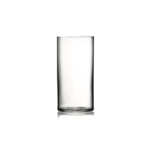 Pahar longdrink Top Class 375ml 3970485 - 12633/01
