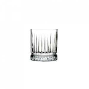 Pahar rocks Elysia 355ml 520004