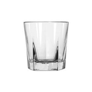 Pahar tumbler Inverness 370ml 13930087 - 839326