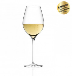 Pahar vin alb hand made cristal MASTERCLASS 48, 480ml 3365