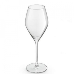Pahar vin rosu Doyenne 590ml ON1003301